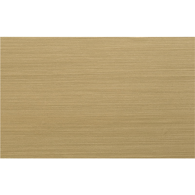 Qinghua Furniture Sticker, Adhesive Furniture Color-Changing Film, Cabinet Door Renovation Sticker, Self-Adhesive Wallpaper, Light Coffee Gray, 60*300cm