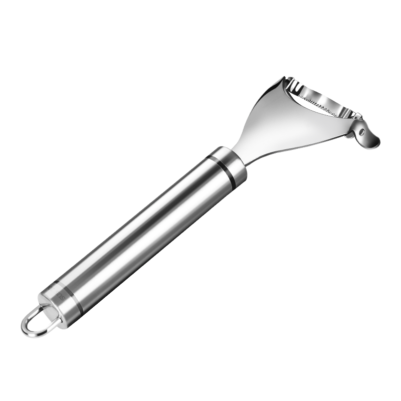 Newair 304 Stainless Steel Corn Sheller, Home Use Corn Kerneler, Manual Kitchen Peeler