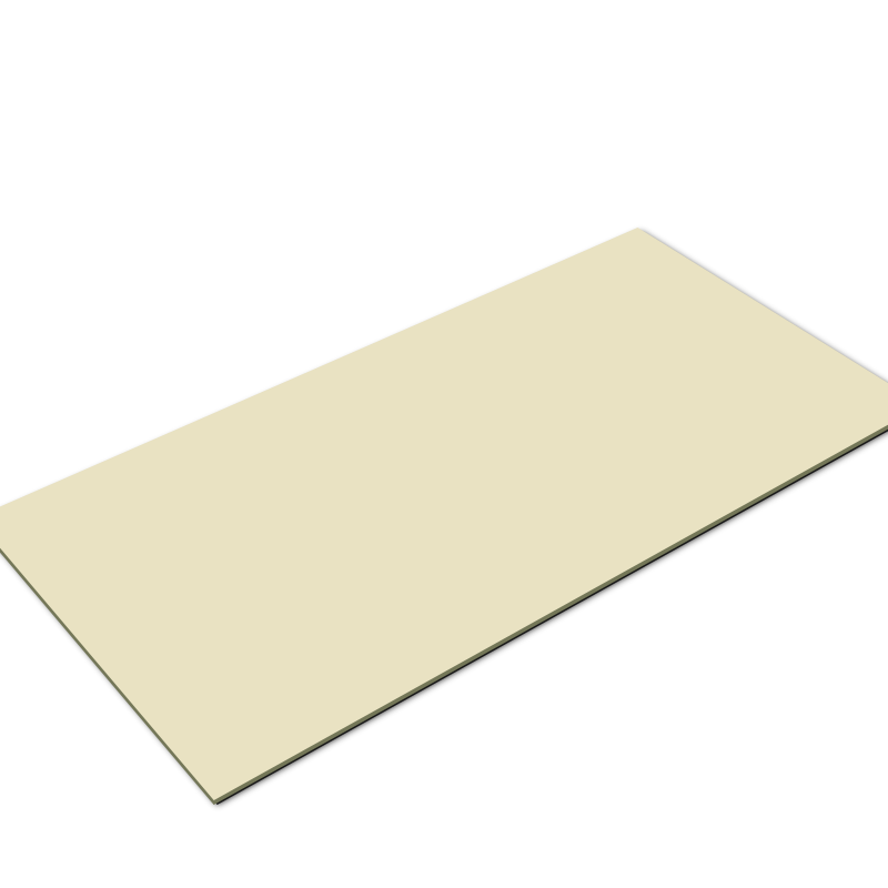 Fengliang Table Mat, Placemat, Waterproof, Oil-Proof, Heat-Resistant Pad, Table Cover, Coffee Table Mat, Coaster, Silicone Pad