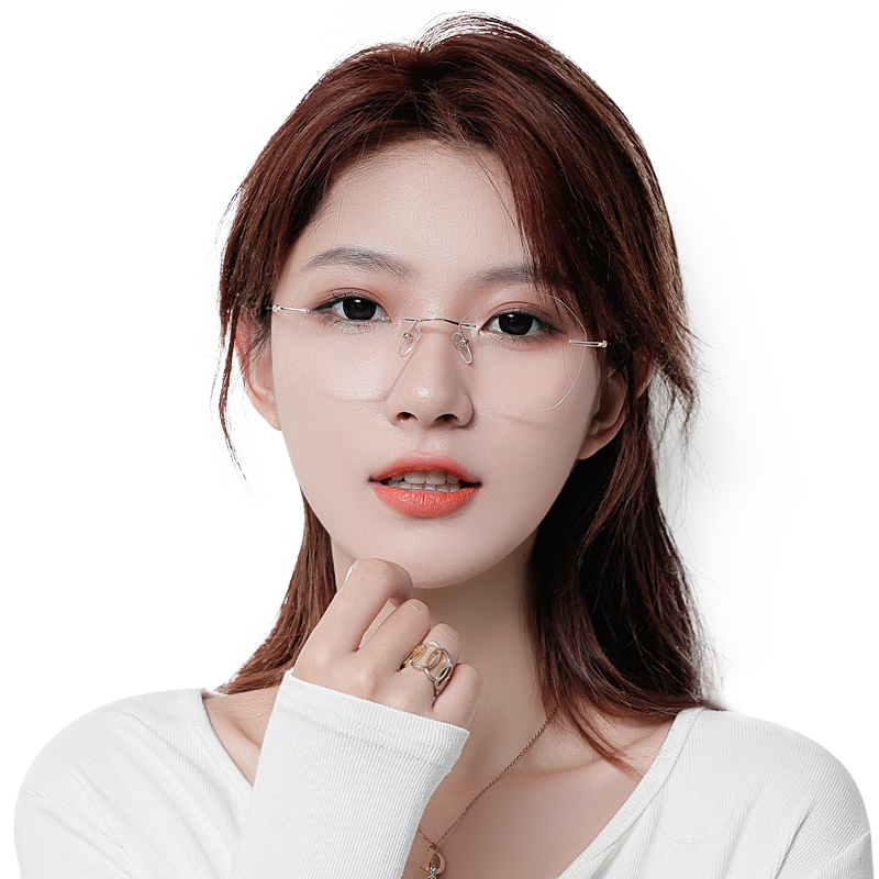 Kubaoshi Glasses Anti-Slip, Silicone Ear Hooks Fixing Device, Eyeglass Ear Backrest, Eyewear Accessories, Black