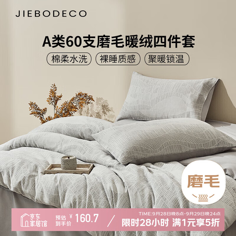 JIEBO (JIE-01242958