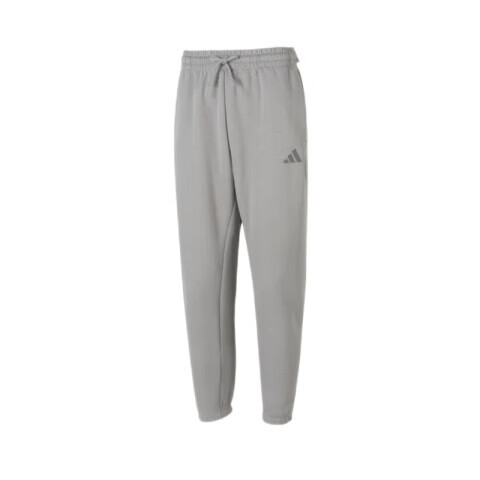 Adidas Men's Sportswear Series M FI SL PT Pants JD4950 Size S