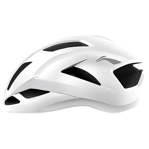 Li-Ning Bicycle Riding Helmet, Anti-Collision Safety Cap, Road Bike Mountain Bike Helmet, Cycling Equipment for Men And Women, Large Head Circumference