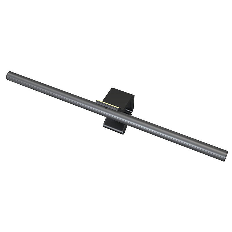 Dpdupi DEPU Direct Screen Hanging Lamp Computer Monitor Office Gaming Full Spectrum Smart Eye Protection