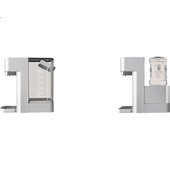 White Image 3
