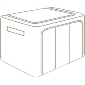 White Image 3