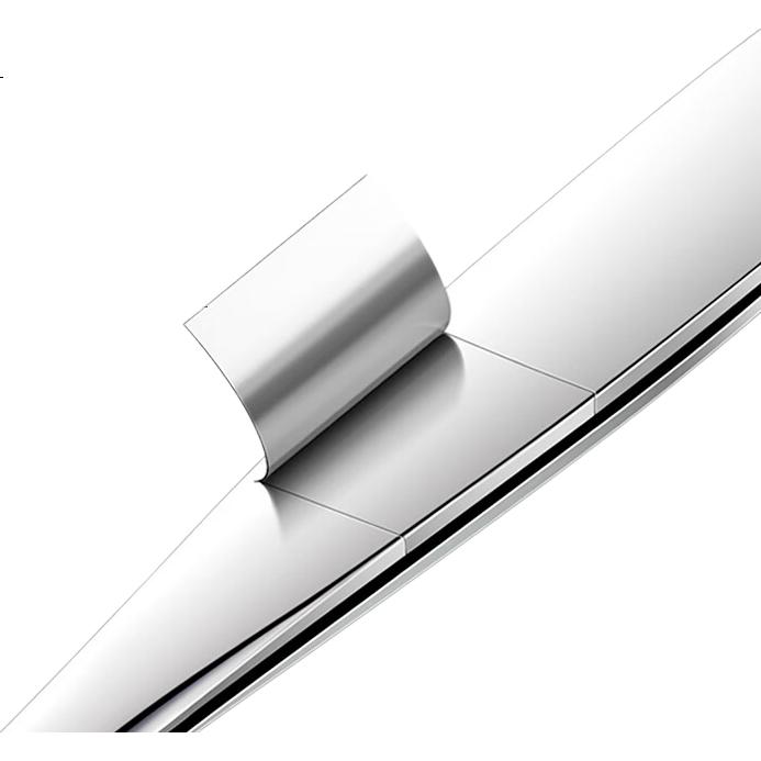 White Image 3