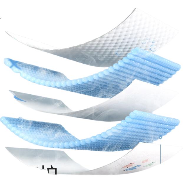 White Image 3