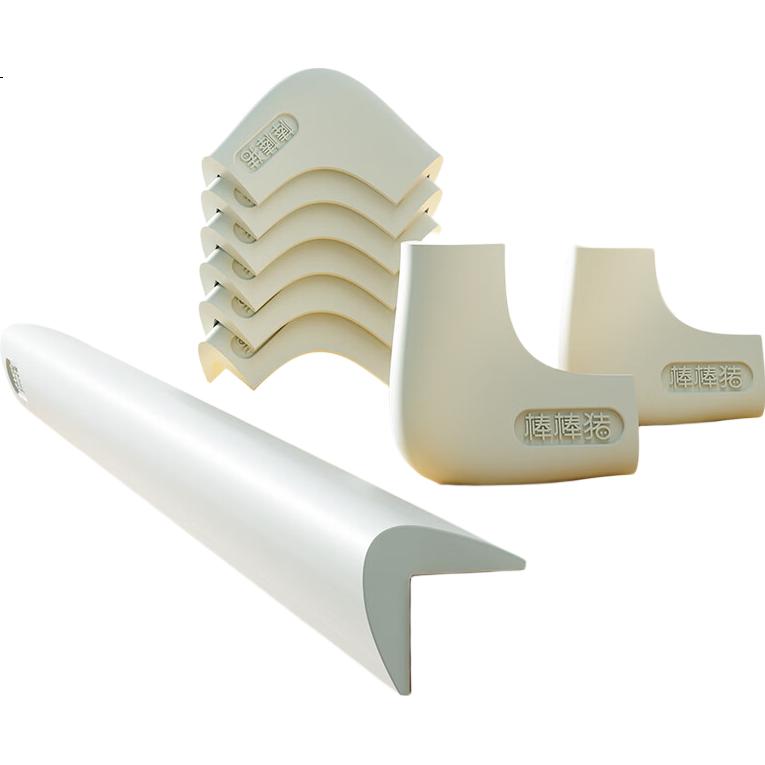White Image 2