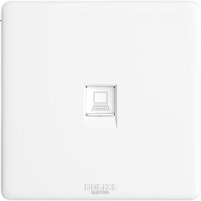 White Image 1
