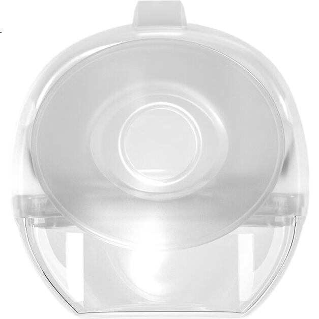 White Image 3