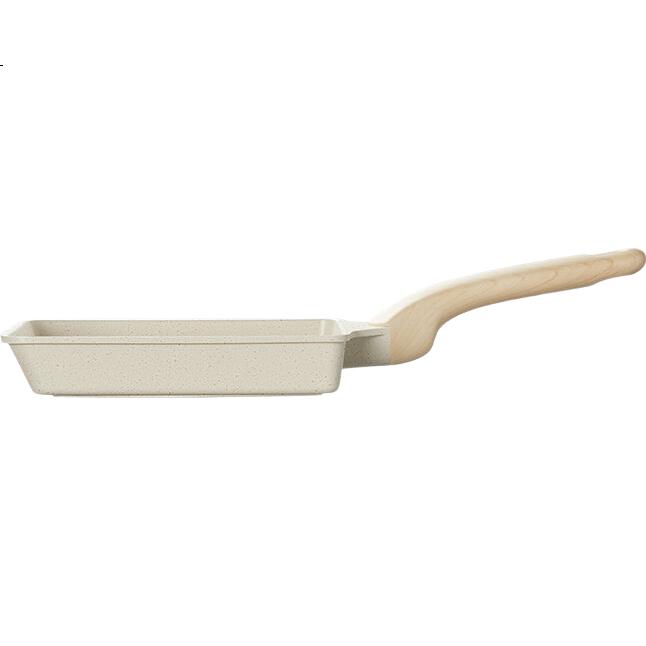 White Image 2