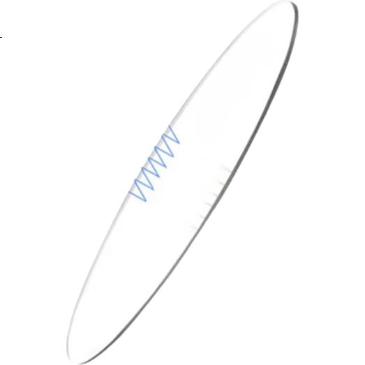 White Image 3