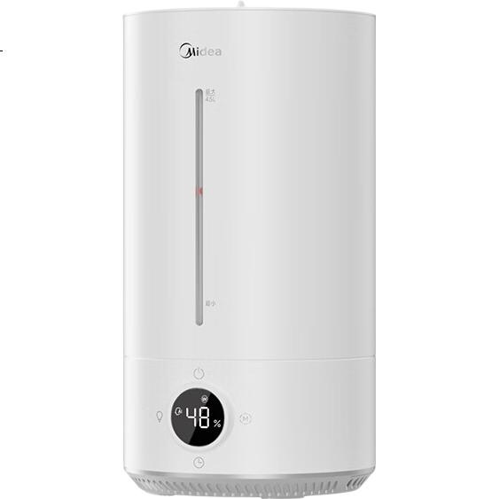White Image 2