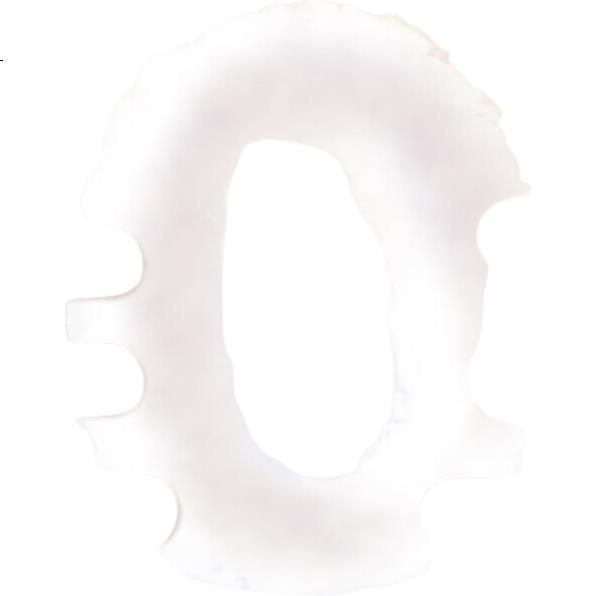 White Image 2