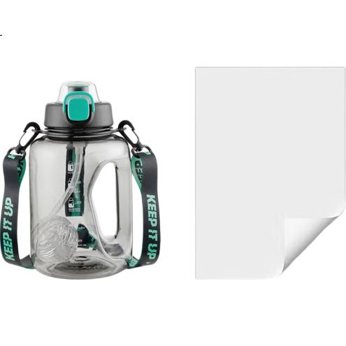 White Image 3
