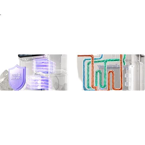 White Image 3