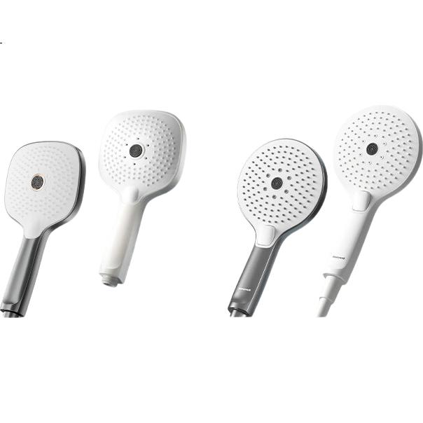 White Image 2