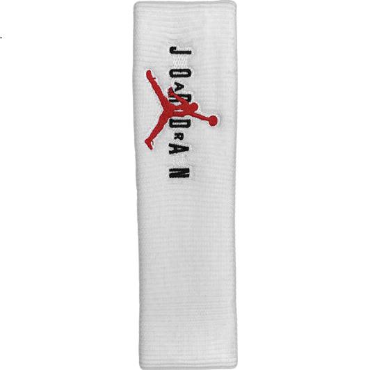 White Image 2