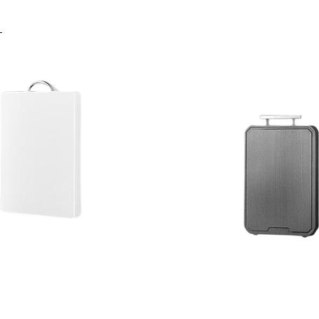 White Image 2