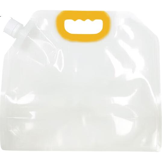 White Image 2