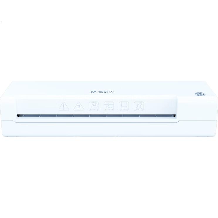 White Image 3