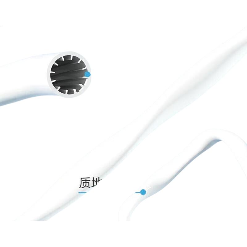 White Image 2