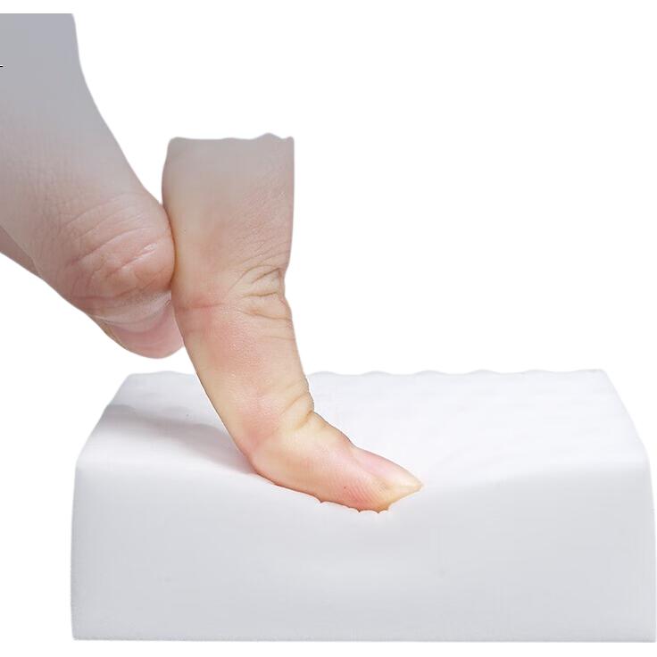 White Image 3