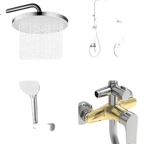 White Image 3