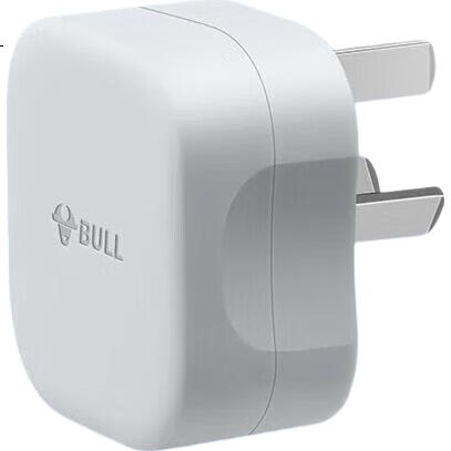White Image 2