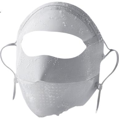 White Image 1