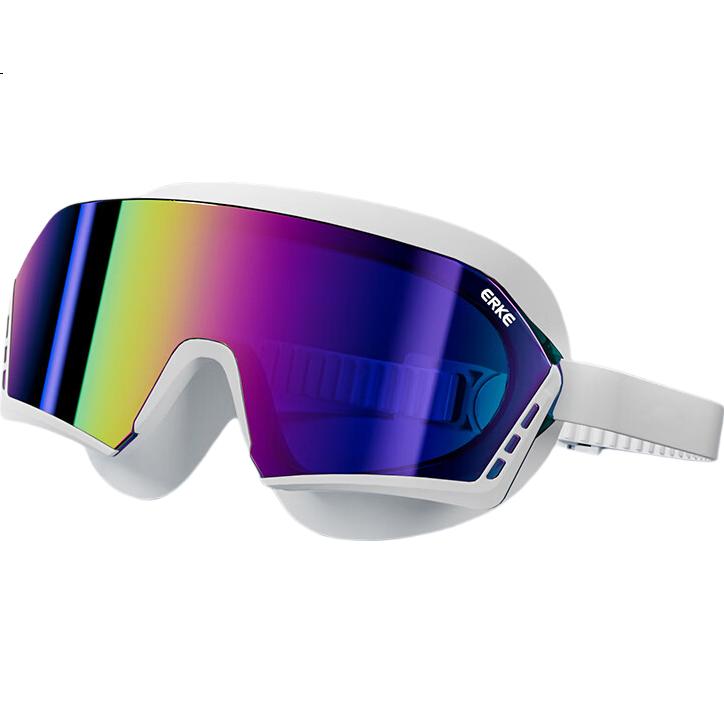 White Image 1