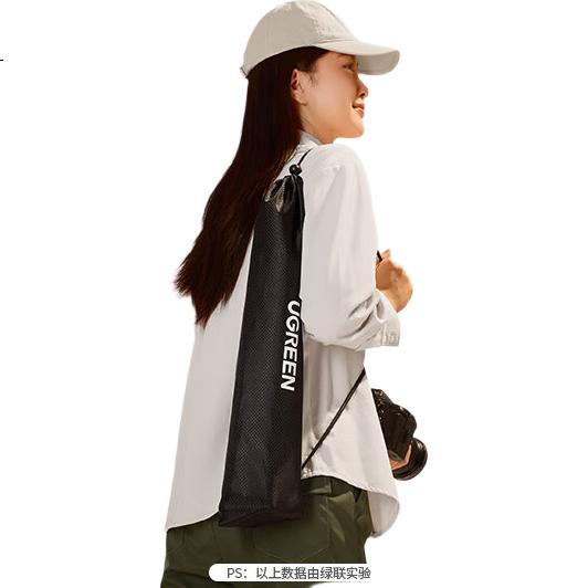 White Image 3