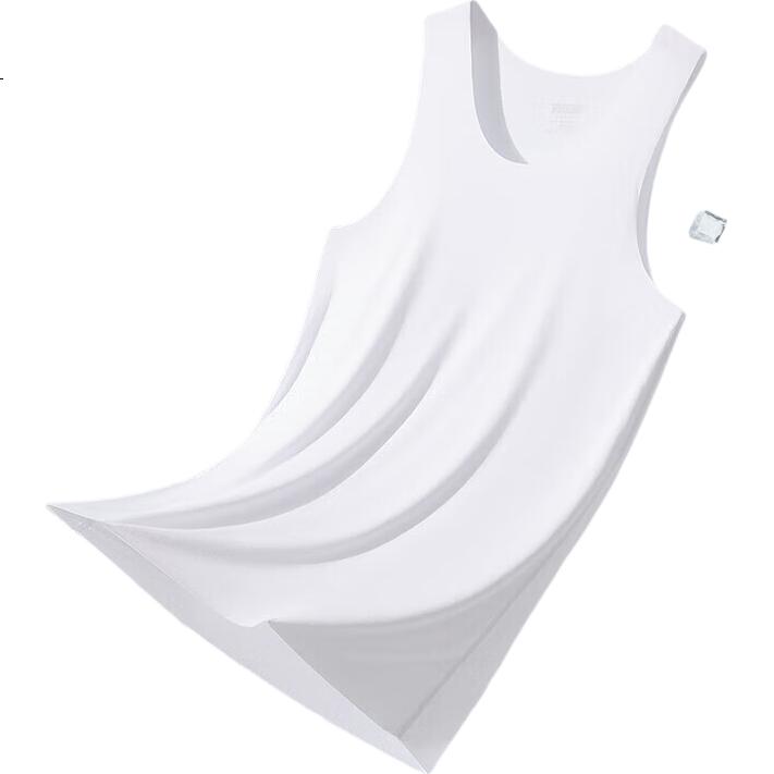 White Image 3
