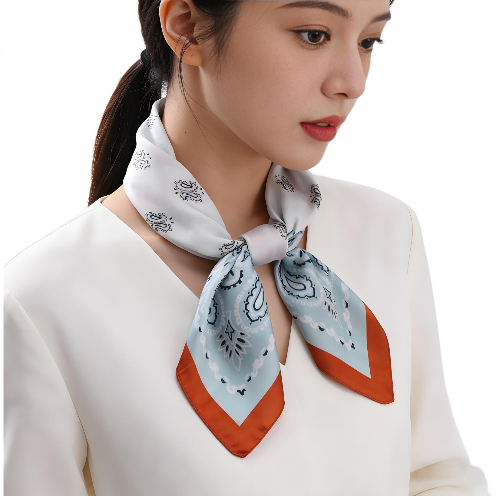 White Image 2
