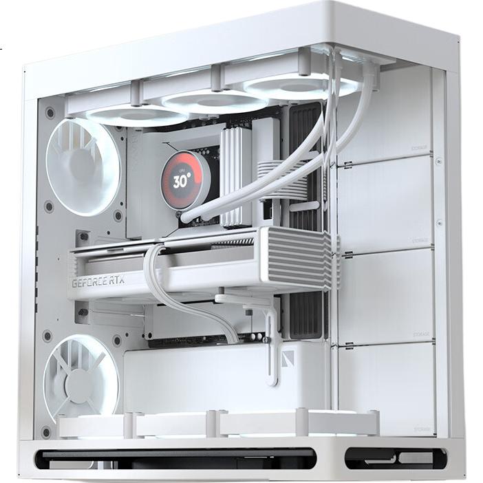 White Image 2