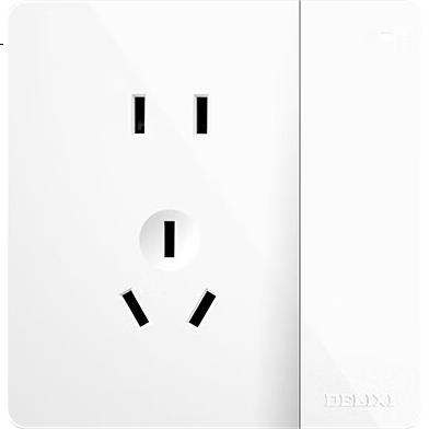 White Image 3