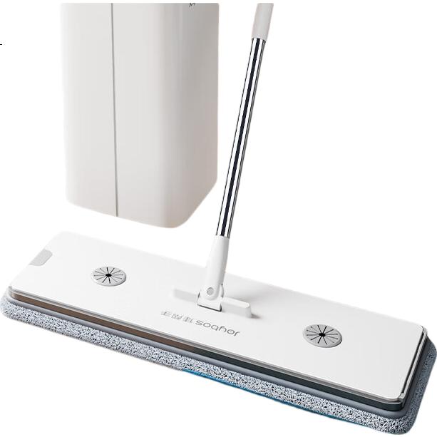 White Image 1