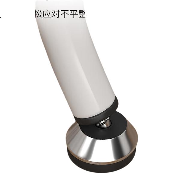 White Image 3