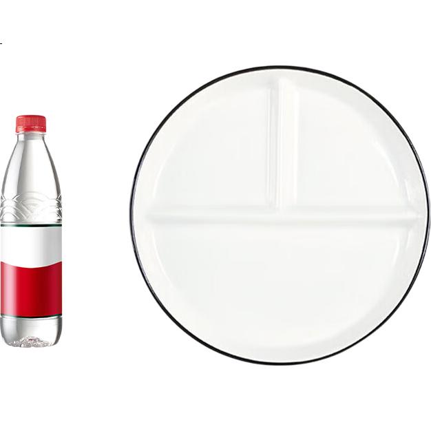White Image 3