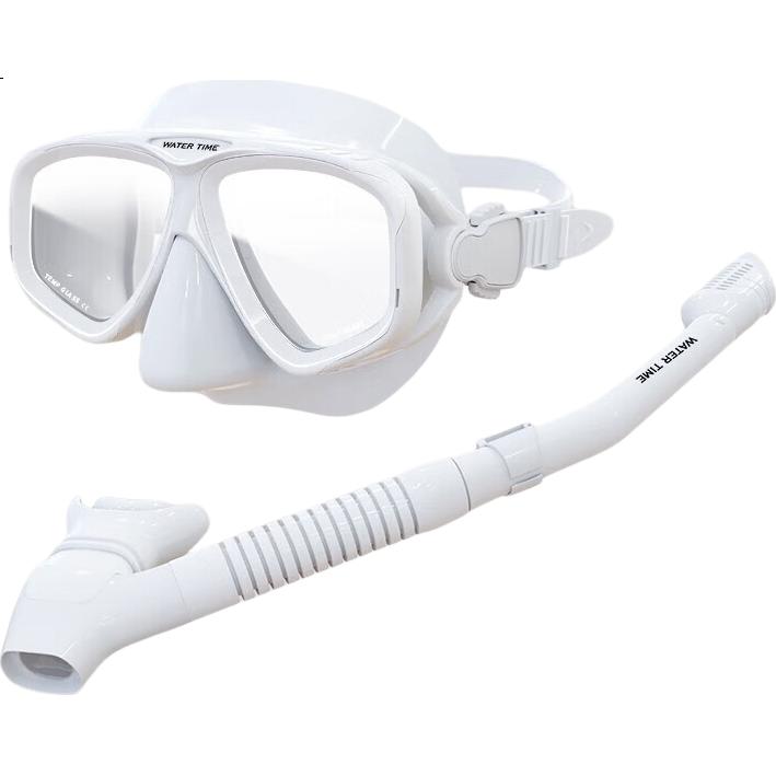 White Image 1