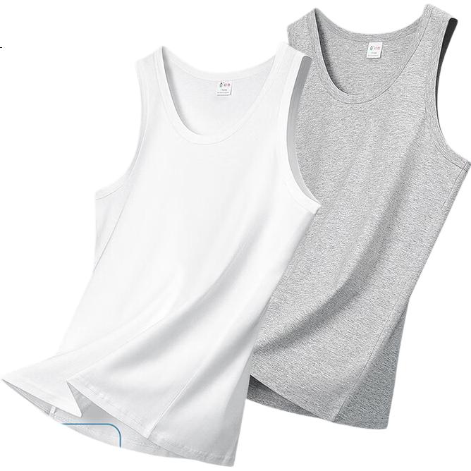 White Image 2