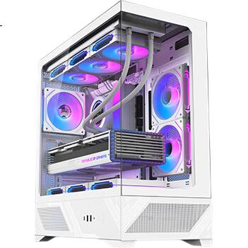 White Image 2