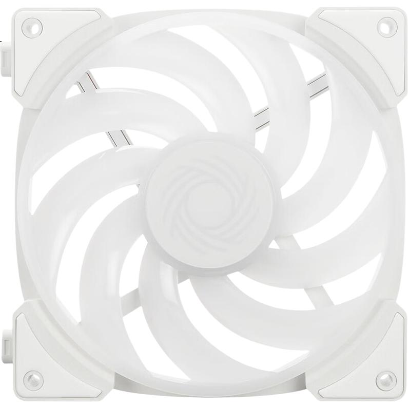 White Image 3