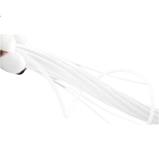 White Image 2