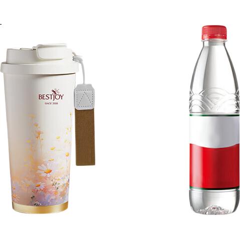 White Image 2