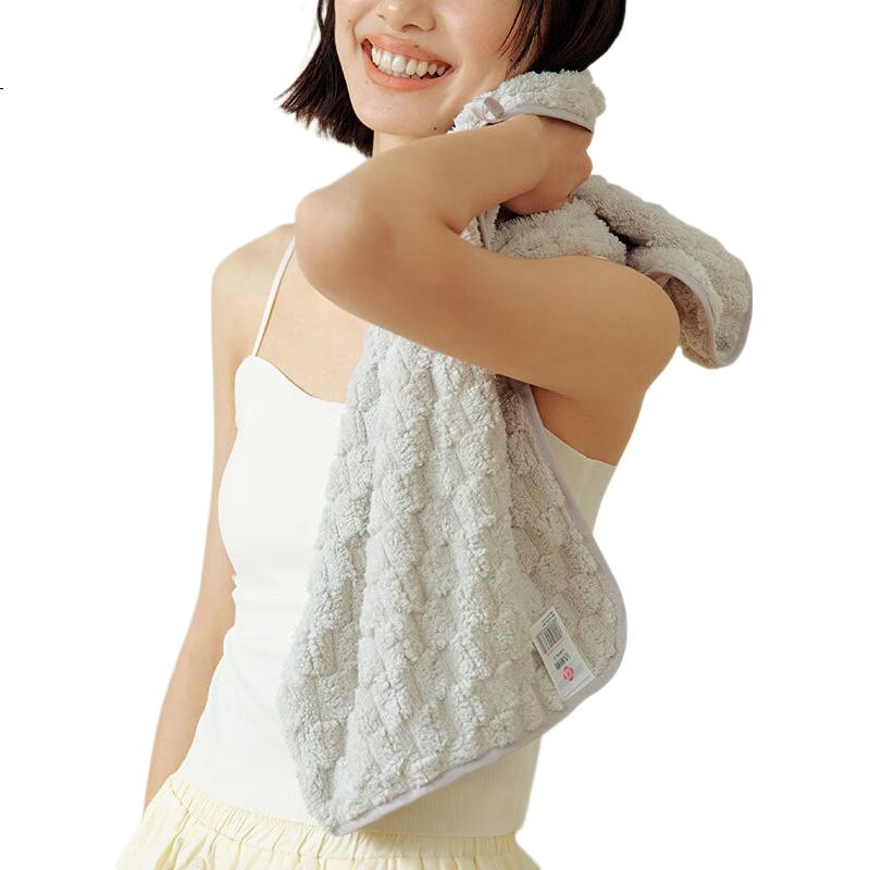 White Image 3