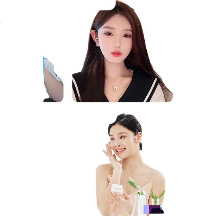 White Image 3