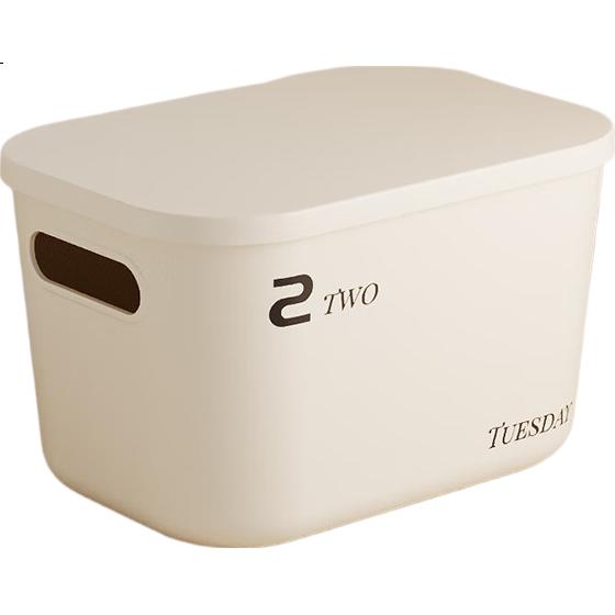 White Image 3