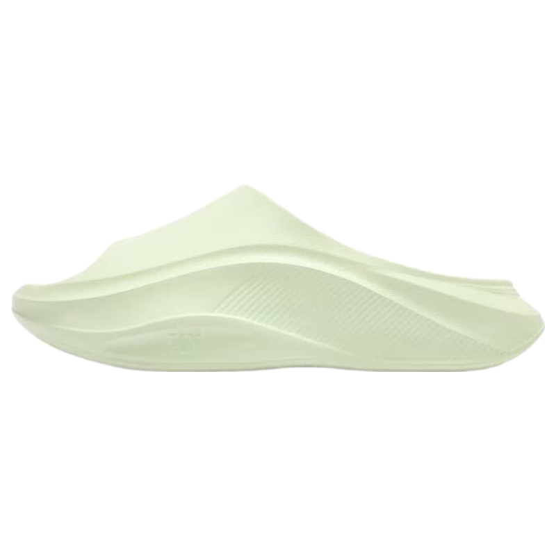 361° Unisex Summer Thick-Soled Sports Sandals Casual Soft Breathable Slippers 622617421-3